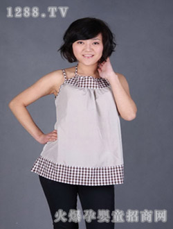 �{(l��n)ݮ��ݗ���ذ׸��L(f��ng)����