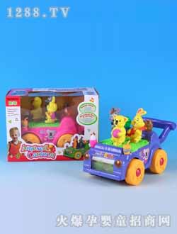 �RȪ��ͨ늄�܇