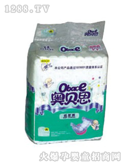 Wؐ˼ش̖(ho)̖(ho)ѝ