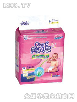 Wؐ˼̖(ho)12Ƭ냺ѝ