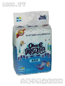 Wؐ˼̖(ho)24Ƭ냺ѝ