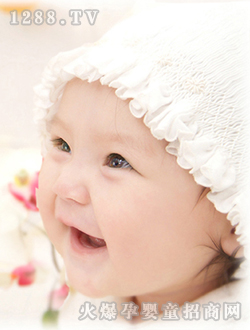 ���L(f��ng)܇��ʹ�·�