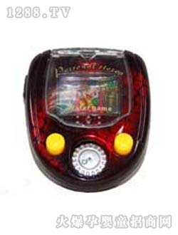 �����S�� ˮ�C