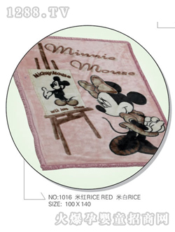 ��֮��̺ͯ������D��