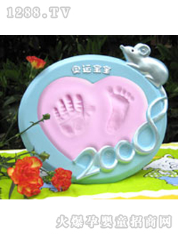 �㑛���_ӡ�W�\��ؐ(�{ɫ)