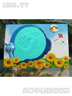 �㑛���_ӡ΁������(�Gɫ)