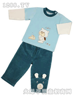 �����ȼ��q���I(l��ng)���_(k��i)��