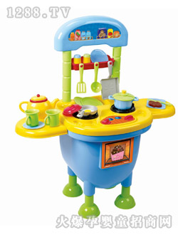 ؐ��(l��)�߽�ɫ�������СС�N���_(t��i)