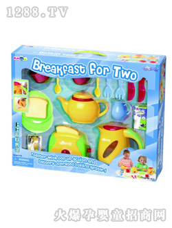 ؐ��(l��)�߽�ɫ������߸߼�(j��)��ͽM��