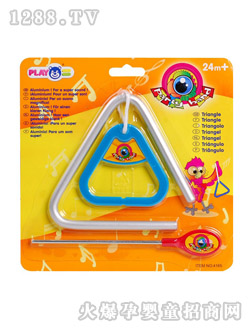 ؐ���ߘ�����������F