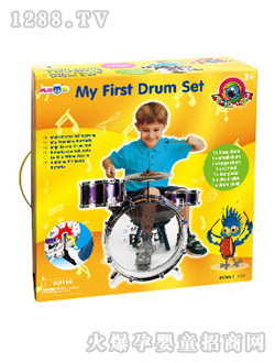 ؐ���ߘ�����߃�ͯ���ӹ�