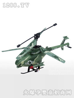 ������ͨ�o(w��)��(xi��n)�b��ֱ���w�C(j��)