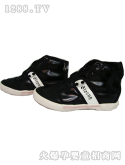 ���ȳǺ�ɫ��ͯ�����\��Ь