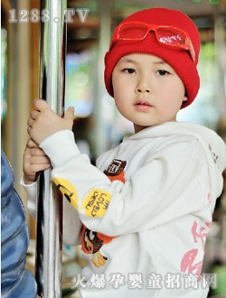 ��(y��u)ؐؐ�zӰ��Ʒ��q�������⾰��