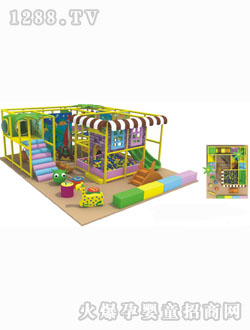 �r(sh��)���Θ��@�ԚⱤ