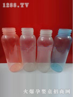 �L(zh��ng)�t���PP��ƿ