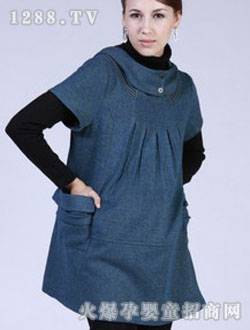 ����������ë�L������