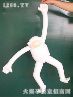 ��ʢ������