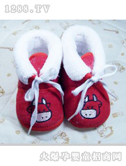 �����tɫ�냺Ь