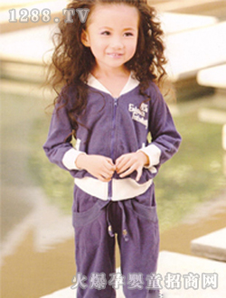 ���޴����\(y��n)���b