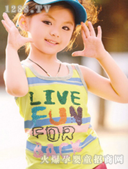 �����SɫT��