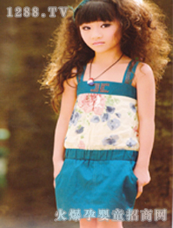 �����{(l��n)ɫ��ȹ