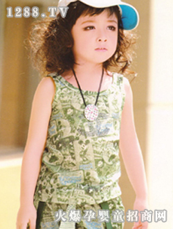 ���ޕr�л��y���b