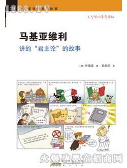 r(sh)(lin)ك(sh)RžS