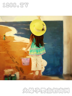 QQbaby�r����Ƭ