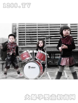 QQbaby�r���n��