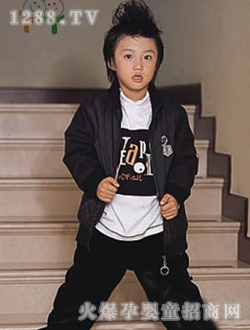 ��(y��u)��ؐ�nʽ��ͯ���e�b