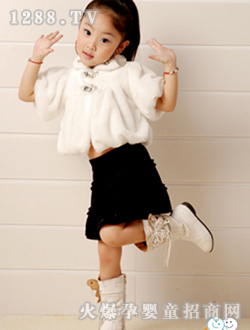 ��(y��u)��ؐŮͯ�r�����b