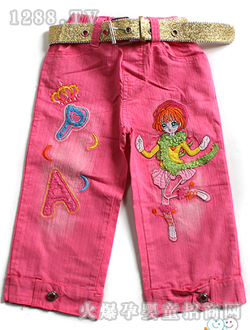 ��(y��u)��ؐŮͯ���eѝ