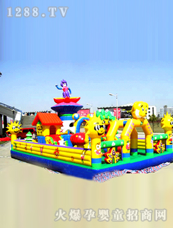 ��(gu��)��ɏ��������Ɽ