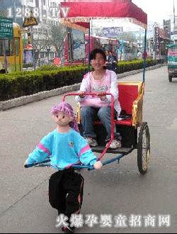 ��(gu��)��ĸ���͙C(j��)������܇