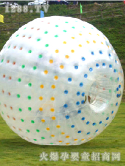 ��(gu��)���ݵ��Ʋ���