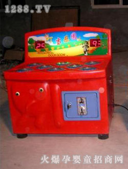 ��(gu��)������C(j��)