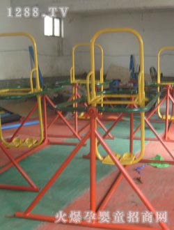 ��(gu��)�������������S̫�խh(hu��n)