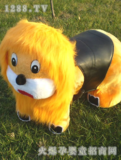 ��(gu��)��늄�(d��ng)�{��