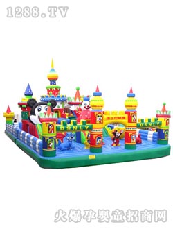 ��(gu��)����ʿ��Ǳ�