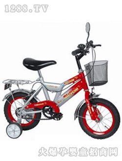 yͯ܇(ch)tɫyɫ܇(ch)