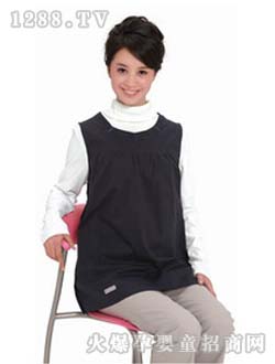 ؐѼLo(h)طݗ{(ln)h(hun)I(lng)