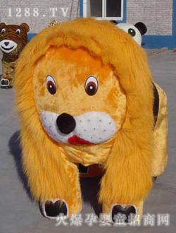 ����Դ늄�(d��ng)�{��