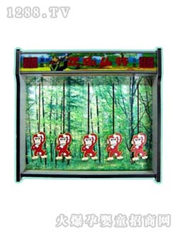 ����Դ�������