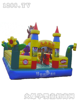 ����Դ�������@