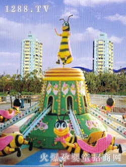 ����Դ����ëë�x