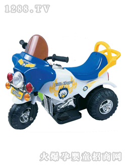 옷(l)A{(ln)׃ͯĦ܇(ch)