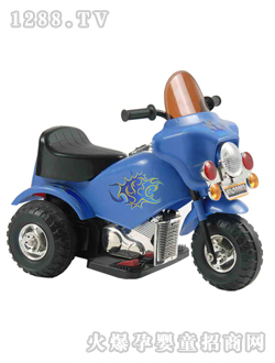 옷(l)A{(ln)ɫͯĦ܇(ch)