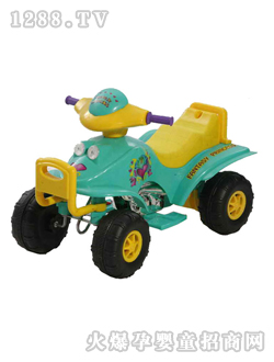 옷(l)AGɫͯĦ܇(ch)