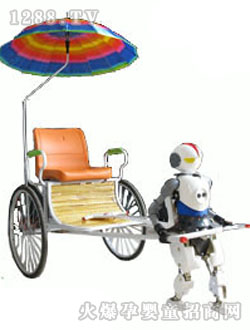 �L(zh��ng)�ǔ�(sh��)�a���͆����C(j��)������܇(ch��)